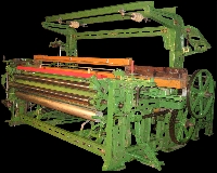 powerloom